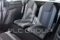 2021 Peugeot 5008