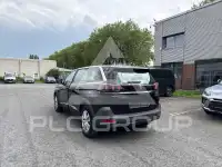 2021 Peugeot 5008