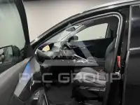 2021 Peugeot 5008