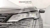 2021 Peugeot 5008
