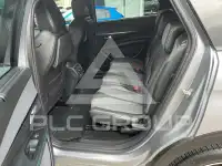 2021 Peugeot 5008