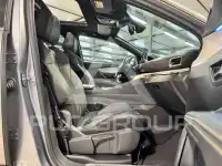 2021 Peugeot 5008