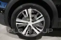 2021 Peugeot 5008
