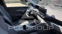 2021 Peugeot 5008