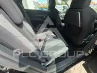 2021 Peugeot 5008