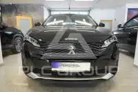 2021 Peugeot 5008