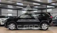 2021 Peugeot 5008