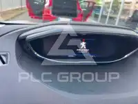 2021 Peugeot 5008
