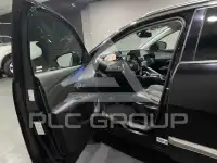 2021 Peugeot 5008