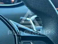 2020 Peugeot 5008