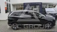 2021 Peugeot 5008