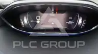 2021 Peugeot 5008