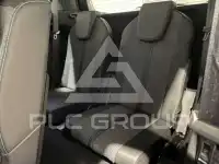2021 Peugeot 5008