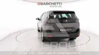 2021 Peugeot 5008