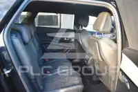 2021 Peugeot 5008