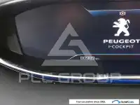 2021 Peugeot 5008