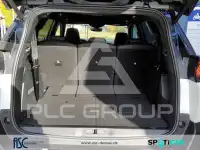 2021 Peugeot 5008