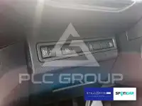 2021 Peugeot 5008