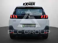 2021 Peugeot 5008