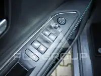 2021 Peugeot 5008