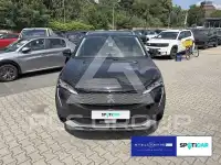 2021 Peugeot 5008