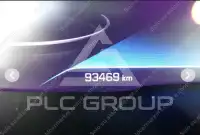 2021 Peugeot 5008