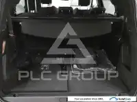 2021 Peugeot 5008