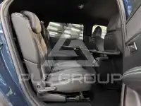 2021 Peugeot 5008