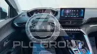 2021 Peugeot 5008
