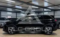 2021 Peugeot 5008