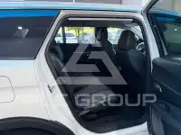 2021 Peugeot 5008
