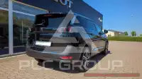 2021 Peugeot 5008