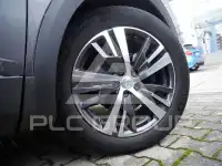2021 Peugeot 5008