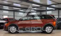 2021 Peugeot 5008