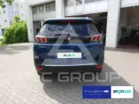 2021 Peugeot 5008