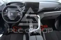 2021 Peugeot 5008
