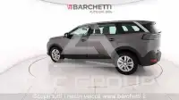 2021 Peugeot 5008