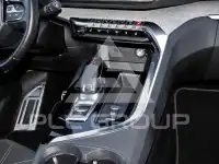 2021 Peugeot 5008