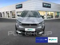 2021 Peugeot 5008