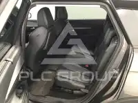 2021 Peugeot 5008