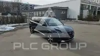 2021 Peugeot 5008