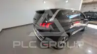 2021 Peugeot 5008