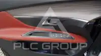 2021 Peugeot 5008