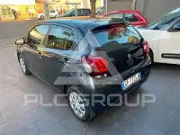 2021 Peugeot 108
