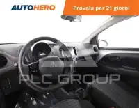 2021 Peugeot 108
