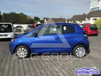 2021 Peugeot 108