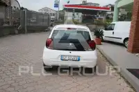 2021 Peugeot 108