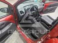 2021 Peugeot 108