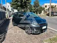 2021 Peugeot 108