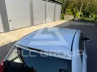 2021 Peugeot 108